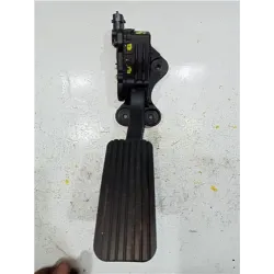Recambio de potenciometro pedal gas para hyundai i30 (fd)(06.2007) 1.6 crdi referencia OEM IAM 32700XXXXX  