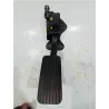 Recambio de potenciometro pedal gas para hyundai i30 (fd)(06.2007) 1.6 crdi referencia OEM IAM 32700XXXXX  