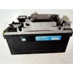 Recambio de centralita abs para mercedes-benz clase e (bm 124) berlina (10.1992) 2.5 d 95cv referencia OEM IAM 0055452132  