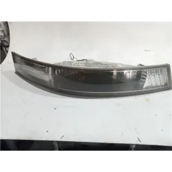 Recambio de intermitente delantero derecho para nissan interstar (x70)(11.2003) 2.5 furgón l1h1 3.3t [2,5 ltr. - 107 kw dci dies