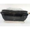 Recambio de radio cd para seat leon (1p1)(05.2005) tdi 16v referencia OEM IAM 8157648216366  