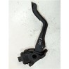 Recambio de potenciometro pedal gas para peugeot 207 (2006) 1.4 confort [1,4 ltr. - 50 kw hdi] referencia OEM IAM 968153038000  