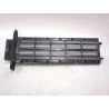 Recambio de resistencia calefaccion para fiat freemont (345_) 2.0 jtd 4x4 referencia OEM IAM AA0134100550  