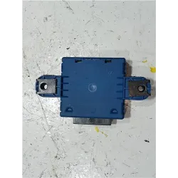 Recambio de modulo electronico para alfa romeo 156 (2003) referencia OEM IAM 60673131  