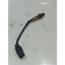 Recambio de sonda lambda para hyundai getz (tb)(2002) 1.5 crdi gls referencia OEM IAM 9350931009  