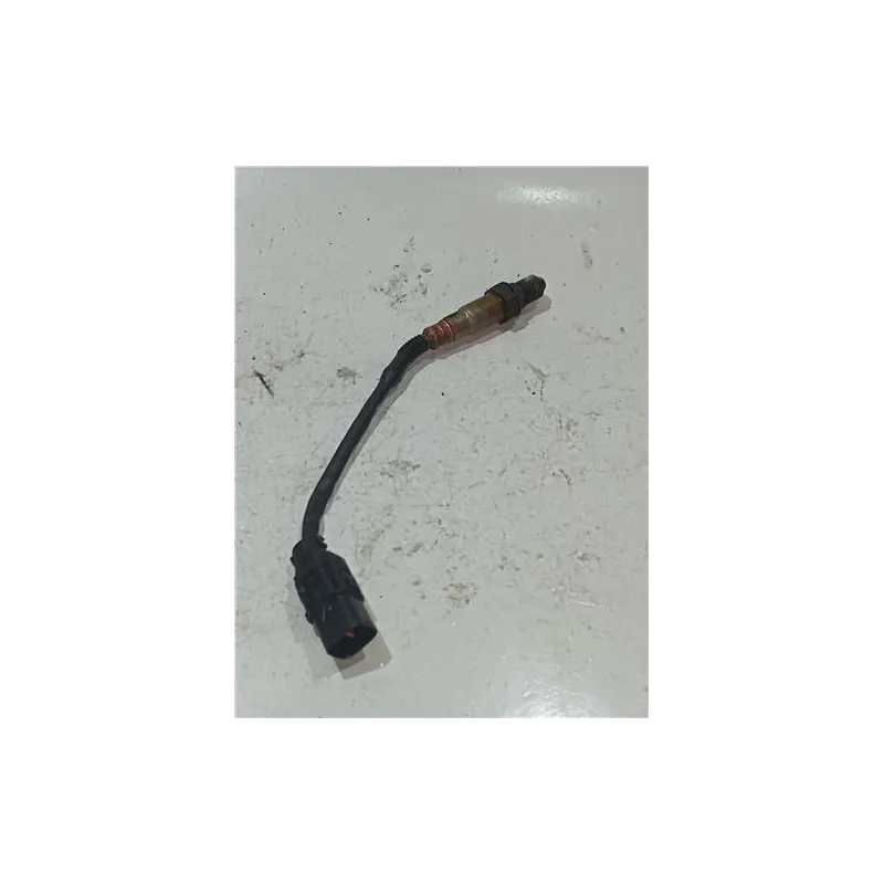 Recambio de sonda lambda para hyundai getz (tb)(2002) 1.5 crdi gls referencia OEM IAM 9350931009  