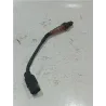 Recambio de sonda lambda para hyundai getz (tb)(2002) 1.5 crdi gls referencia OEM IAM 9350931009  