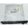 Recambio de radio cd para seat leon (1p1)(05.2005) tdi 16v referencia OEM IAM 8157648216366  