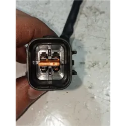 Recambio de sonda lambda para hyundai getz (tb)(2002) 1.5 crdi gls referencia OEM IAM 9350931009  