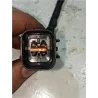 Recambio de sonda lambda para hyundai getz (tb)(2002) 1.5 crdi gls referencia OEM IAM 9350931009  