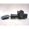 Recambio de conmutador de arranque para fiat 500 c (312_) 0.9 (312ag1a) referencia OEM IAM 51800628B365 61089800  
