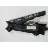 Recambio de potenciometro pedal gas para seat toledo (5p2)(09.2004) 2.0 tdi 16v referencia OEM IAM 1K1721503M  