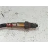 Recambio de sonda lambda para hyundai getz (tb)(2002) 1.5 crdi gls referencia OEM IAM 9350931009  