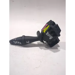 MANDO LIMPIAPARABRISAS 1S7T17A553DD 