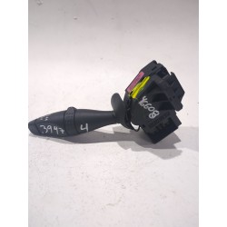 MANDO LIMPIAPARABRISAS 1S7T17A553DD 