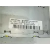 Recambio de radio cd para seat leon (1p1)(05.2005) tdi 16v referencia OEM IAM 8157648216366  