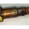 Recambio de sonda lambda para hyundai getz (tb)(2002) 1.5 crdi gls referencia OEM IAM 9350931009  