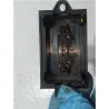 Recambio de resistencia calefaccion para citroën c5 berlina hdi (dcrhzb, dcrhze) referencia OEM IAM VALEOA86 VALEO A86  