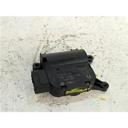 Recambio de motor apertura calefaccion para volkswagen passat berlina (3c2)(2005) 2.0 tdi referencia OEM IAM 0132801362  