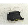 Recambio de motor apertura calefaccion para volkswagen passat berlina (3c2)(2005) 2.0 tdi referencia OEM IAM 0132801362  