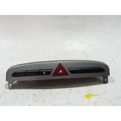 Recambio de boton emergencia para peugeot 308 i (4a_, 4c_) 1.6 hdi referencia OEM IAM 03069000  