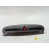 Recambio de boton emergencia para peugeot 308 i (4a_, 4c_) 1.6 hdi referencia OEM IAM 03069000  