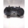 Recambio de cuadro completo para seat leon (1p1)(05.2005) 1.6 reference [1,6 ltr. - 77 kw tdi] referencia OEM IAM 1P0920853D  