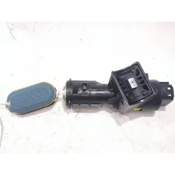 Recambio de conmutador de arranque para fiat 500 c (312_) 0.9 (312ag1a) referencia OEM IAM 51800628B365 61089800  