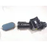 Recambio de conmutador de arranque para fiat 500 c (312_) 0.9 (312ag1a) referencia OEM IAM 51800628B365 61089800  