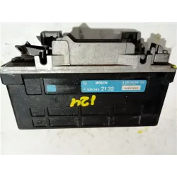 Recambio de centralita abs para mercedes-benz clase e (bm 124) berlina (10.1992) 2.5 d 95cv referencia OEM IAM 0055452132  