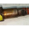 Recambio de sonda lambda para hyundai getz (tb)(2002) 1.5 crdi gls referencia OEM IAM 9350931009  