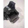 Recambio de mando limpiaparabrisas para ford fiesta v (jh_, jd_) 1.6 tdci referencia OEM IAM 1S7T17A553DD  
