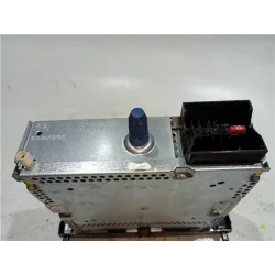 Recambio de radio cd para peugeot 3008 (05.2009) 2.0 hdi referencia OEM IAM A2C53257135  