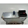 Recambio de radio cd para peugeot 3008 (05.2009) 2.0 hdi referencia OEM IAM A2C53257135  