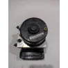 Recambio de abs para ford focus ii (da_, hcp, dp) 2.0 tdci referencia OEM IAM 1C0907379J  