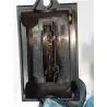 Recambio de resistencia calefaccion para citroën c5 berlina hdi (dcrhzb, dcrhze) referencia OEM IAM VALEOA86 VALEO A86  