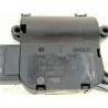 Recambio de motor apertura calefaccion para volkswagen passat berlina (3c2)(2005) 2.0 tdi referencia OEM IAM 0132801362  