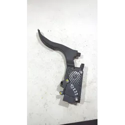 POTENCIOMETRO PEDAL GAS 0280755055 