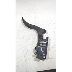 POTENCIOMETRO PEDAL GAS 0280755055 