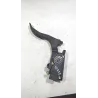 Recambio de potenciometro pedal gas para volkswagen polo iv (9n_, 9a_) 1.4 tdi referencia OEM IAM 0280755055  
