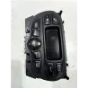 Recambio de mandos climatizador para peugeot 206 berlina 4-pt. (09.2006) referencia OEM IAM 96430550XT  