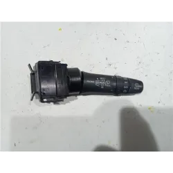 Recambio de mando multifuncion para mitsubishi asx (ga0w)(2010) 1.8 challenge 4wd [1,8 ltr. - 110 kw di-d cat] referencia OEM IA