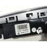Recambio de boton emergencia para peugeot 308 i (4a_, 4c_) 1.6 hdi referencia OEM IAM 03069000  
