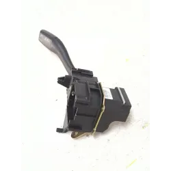 Recambio de mando luces para audi a4 b7 avant (8ed) 3.0 tdi quattro referencia OEM IAM 4E0953513A  