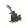 Recambio de mando luces para audi a4 b7 avant (8ed) 3.0 tdi quattro referencia OEM IAM 4E0953513A  