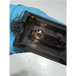 Recambio de resistencia calefaccion para citroën c5 berlina hdi (dcrhzb, dcrhze) referencia OEM IAM VALEOA86 VALEO A86  