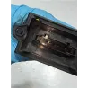Recambio de resistencia calefaccion para citroën c5 berlina hdi (dcrhzb, dcrhze) referencia OEM IAM VALEOA86 VALEO A86  