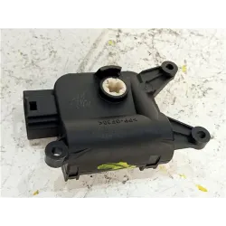 Recambio de motor apertura calefaccion para volkswagen passat berlina (3c2)(2005) 2.0 tdi referencia OEM IAM 0132801362  