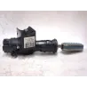 Recambio de conmutador de arranque para fiat 500 c (312_) 0.9 (312ag1a) referencia OEM IAM 51800628B365 61089800  