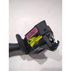 Recambio de mando limpiaparabrisas para ford fiesta v (jh_, jd_) 1.6 tdci referencia OEM IAM 1S7T17A553DD  